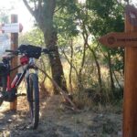 eMTB Rental in Palermo - What You Can Expect from the Rental