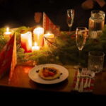 Enchanted Christmas Eve Celebration in Lapland - The Itinerary Breakdown: What Makes It Special