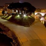 Enchanted Evening: Private Chauffeured Tour of Rome by Night - Authentic Feedback & What It Means for You