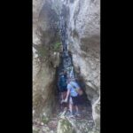 Enchanted Forest Hike and Wine Tasting Private Tour - Final Thoughts: Is It Worth It?