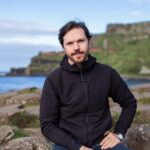 Enchanted Shores: Belfast to Giants Causeway - Final Thoughts on the Tour