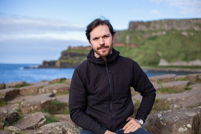 Enchanted Shores: Belfast to Giants Causeway - Final Thoughts on the Tour