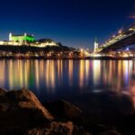Enchanting Bratislava: Full-Day Private Tour from Budapest - What Makes This Tour Stand Out?