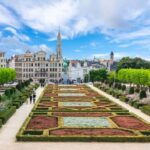Enchanting Brussels Private Tour: History & Culture Unveiled - Final Thoughts