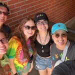 Enchanting Ellijay Scavenger Hunt - Practical Details & Tips