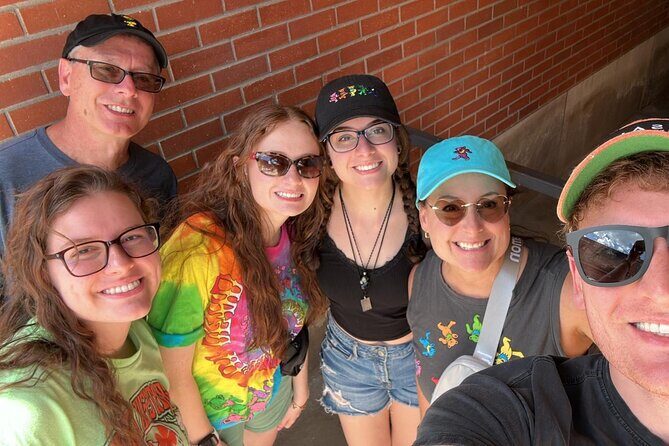 Enchanting Ellijay Scavenger Hunt - Practical Details & Tips