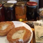 Enchanting Honey and Healing Tea Tasting - What to Expect from the Honey and Tea Tasting Experience