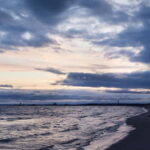 Enchanting Pärnu: A Journey Through Time & Tides - What to Expect at Each Stop