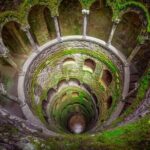 Enchanting Sintra and Quinta da Regaleira Guided Small Group Tour - Why This Tour Works Well