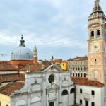 Enchanting Venice: City Walk & Majestic Gondola Ride! - What Travelers Have Said