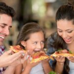 Encinitas Food Tour - Final Thoughts