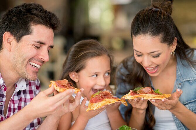 Encinitas Food Tour - Final Thoughts