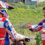 Enduro Class one hour - Carregado, Lisboa - Why is this experience worth considering?