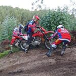 Enduro Motorbike Tour in Marco de Canaveses - Value for Money