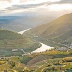 Enduro Motorcicle Tour - The Bikes and Equipment