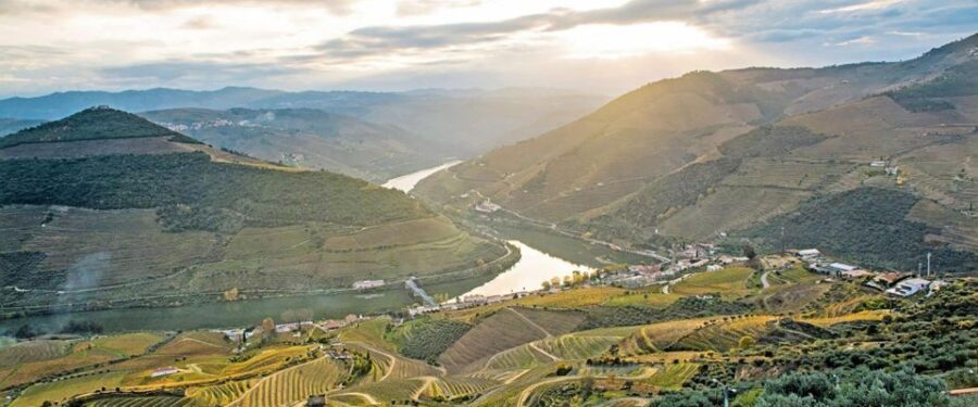 Enduro Motorcicle Tour - The Bikes and Equipment