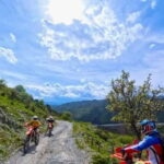 Enduro Tour Sicily | For All Levels - The Experience: What’s Truly Memorable