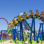 Energylandia Amusement Park - Who Should Consider This Tour?