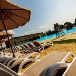 Energylandia Theme Park Full Day with optional Krakow Pickup - The Itinerary in Detail