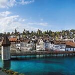 Engelberg Day Tour from Zurich with Lucerne Stop - Final Thoughts: Is This Tour Right for You?