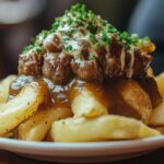 English Beer Private Guided Tasting Tour of Edinburgh Pubs - The Role of the Guide