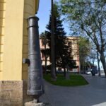 English Cádiz Tour: Walking Tour with Local Guide - Frequently Asked Questions