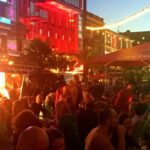 ENGLISH GUIDED TOUR ST. PAULI - The Black diamonds of Hamburg - the sinful mile - Practical Details and Considerations