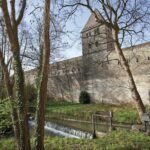 Enigmatic Waters Quest Experience in Augsburg - The Practical Details