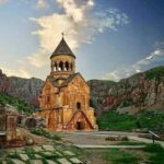 Enjoy 3 Day Private Tour in Armenia from Yerevan - The Practical Side: Whats Included and What Costs Extra