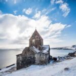Enjoy 3 Day Winter Private Tour in Armenia - A detailed look at the itinerary