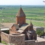 Enjoy 4 Day Private Tour in Armenia From Yerevan - The Sum Up