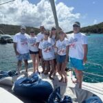 Enjoy a magical cruise on the incredible French Riviera! - The Highlights That Make This Cruise Special