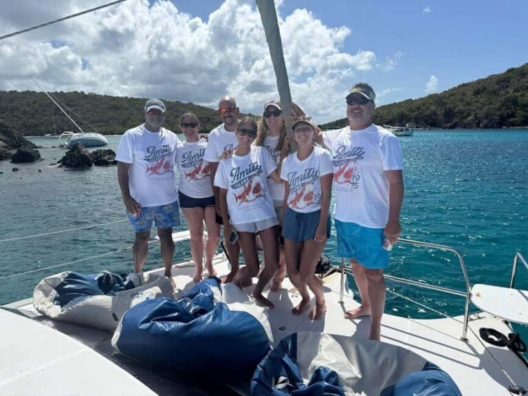 Enjoy a magical cruise on the incredible French Riviera! - The Highlights That Make This Cruise Special