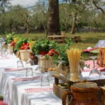 Enjoy a picnic with local products and wine in the Apulian countryside - What Makes This Picnic Stand Out?