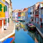 Enjoy an unforgettable tour of Murano, Burano and Torcello. - Is It Worth the Price?