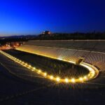 Enjoy Athens highlights in a Night Tour - What’s Included and What’s Not