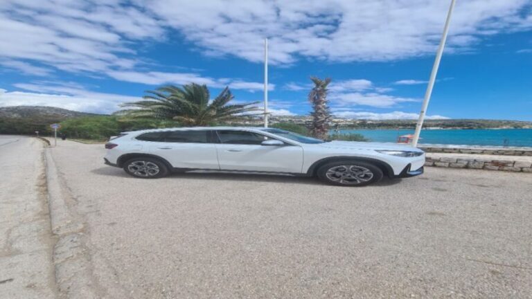 Enjoy couples spa break from the comfort of your room today! - Why Choose a Room-Based Massage?