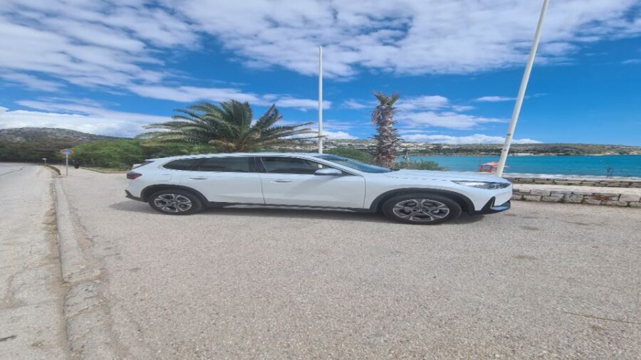 Enjoy couples spa break from the comfort of your room today! - Why Choose a Room-Based Massage?