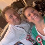 Enjoy Hungarian Music and Goulash in Canterbury - Practicalities and Considerations