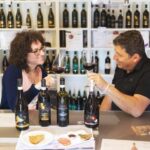 Enjoy Monferrato: A Wine Experience - Final Thoughts