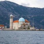 Enjoy Private Transfers by Car or Van from Podgorica Airport to Budva or Becici - What to Expect During Your Transfer