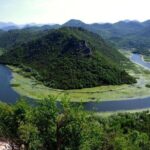 Enjoy Private Transfers by Car or Van from Tivat Airport to Kotor or Budva - The Practical Details