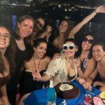 Enjoy the sunset in the Gulf of Naples with the Sunset Experience - What the Reviews Say