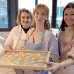 Enjoy your stay in Bologna making pasta and tiramisu - The Meal and the Experience