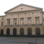 Enjoyable music tour of the historical city of Lucca - Why Choose This Tour?