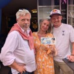 Enjoyment with history - through the wine taverns of Krems & Stein an der Donau - Value for Money