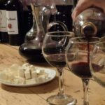 Enlightened Armenia: Echmiadzin, Khor Virap, Noravank, Areni - What Makes This Tour Stand Out?