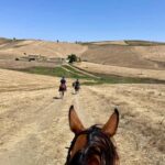Enna: Horseback Riding Tour with Aperitivo and Scenic Views - Who Should Consider This Tour?