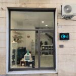 Enna: Paint your own Sicilian ceramic Testa di Moro - What’s the Experience Like?