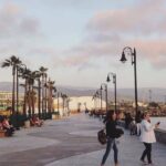 Ensenada Shore Excursion: Blowhole and La Bufadora Tour with Horseback Riding - Authentic Experiences or Just Tourist Highlights?